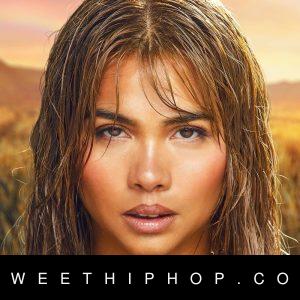Hayley Kiyoko – PANORAMA Album