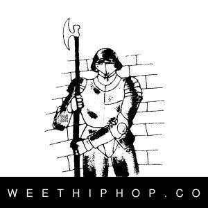 Earl Sweatshirt – Sentry ft. Alchemist & MIKE