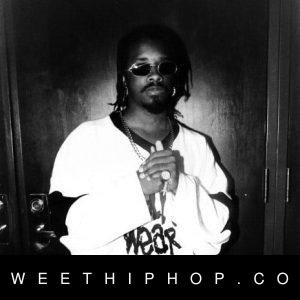 Jermaine Dupri – Pick it Up ft. Jacquees