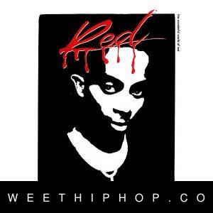 Playboi Carti – Whole Lotta Red Album