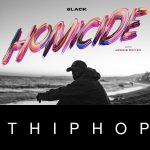 6LACK – Homicide ft. Jessie Reyez