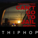 Finesse2tymes – Can’t Go To Jail ft. Sett & YTB Fatt