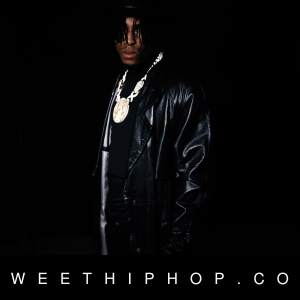 YoungBoy Never Broke Again – The Last Slimeto Album