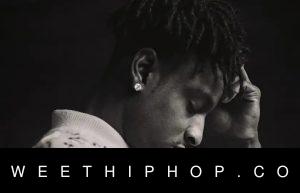 21 Savage – Ohio ft. Tee Grizzley