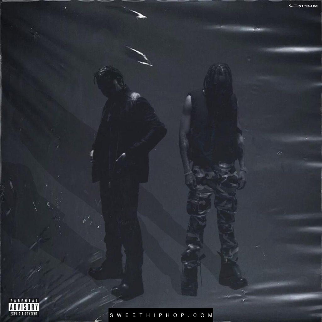 Homixide Gang – What It Is?!