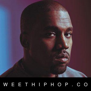 Kanye West – New Body ft. Nicki Minaj, Ty Dolla $ign