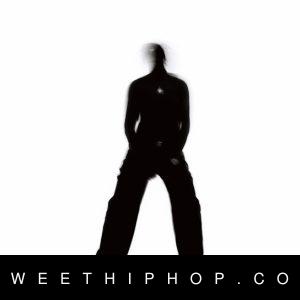 ATL Jacob – MF Problem