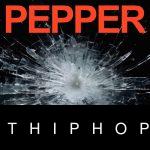Flowdan – Pepper ft Lil Baby & Skrillex