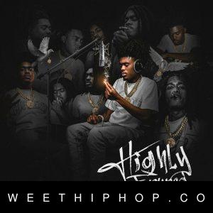 SCY Jimm – A-Z