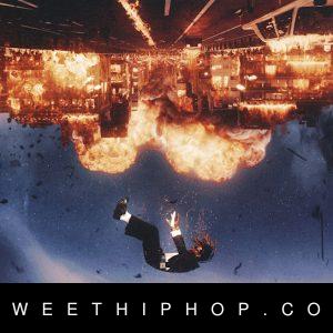 Offset – WORTH IT ft. Don Toliver