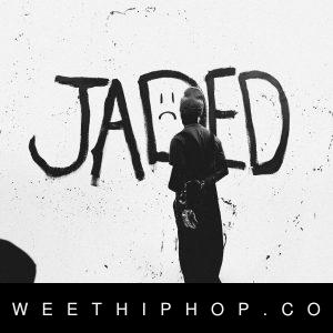 Toosii – JADED Album