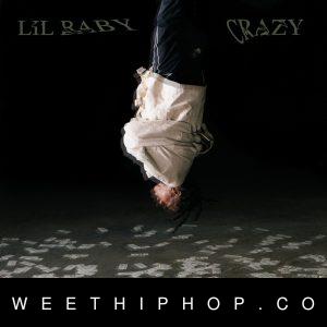 Lil Baby – 350