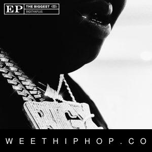 BigXthaPlug – THE BIGGEST EP