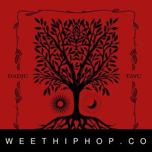 Dadju & Tayc – I love you