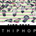 Nasty C – Fuck That (Remix) ft. ODUMODUBLVCK