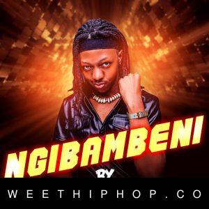 YANII – Ngibambeni ft. Mxolisi Khumalo