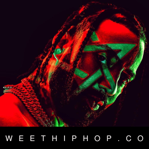 French Montana – 10 Toes