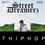 Tkay 10Staxx – Street Dreamerz ft. Jay Jody & Touchline
