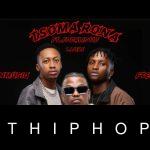 ShaunMusiq – Tsoma Rona ft. Ftears, Focalistic & Lajere