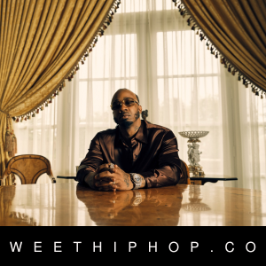 Benny The Butcher – BRON