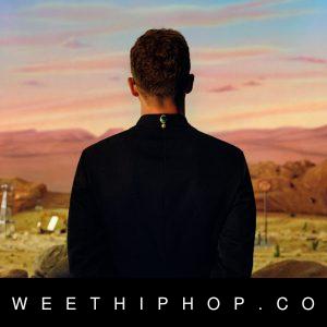 Justin Timberlake – Selfish