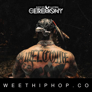 Kevin Gates – Birds Calling