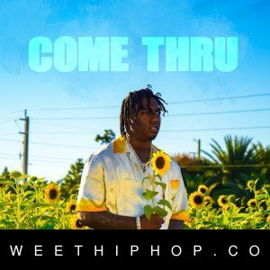 Fredo Bang – Come Thru