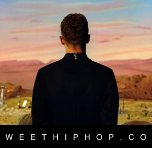 Justin Timberlake – Drown