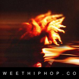d4vd – Withering EP