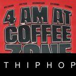 Wizz Havinn – 4AM at Coffee Zone ft. Luh Tyler, BossMan Dlow & C Stunna