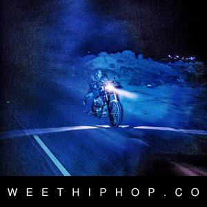 Don Toliver – Deep in the Water
