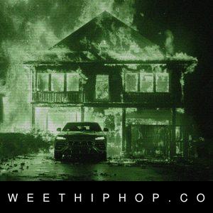 Yeat – Heavy stunts ft. Don Toliver