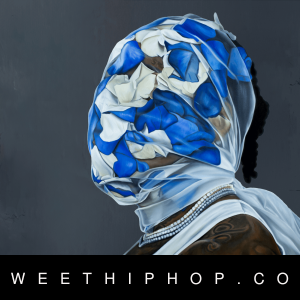 Gunna – One of Wun Album