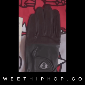Kendrick Lamar – 6:16 in LA (Drake Diss)