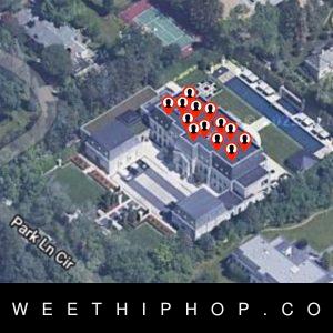 Kendrick Lamar – Not Like Us