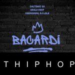 Caltonic SA – Bacardi Way EP