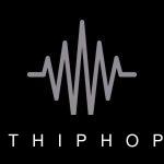 Drake – Housekeeping Knows ft Latto