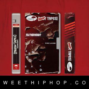 Tory Lanez – Featherweight (Prison Tapes)