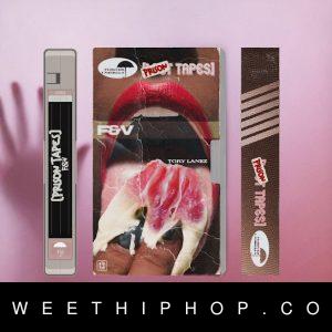 Tory Lanez – F&V (Prison Tapes)