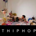 NLE Choppa – SLUT SZN Album
