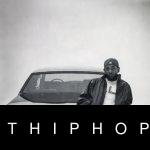Kendrick Lamar – GNX Album
