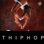 King Temoso – Dali Wami ft. Master KG, Nkosazana Daughter & Nobuhle