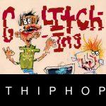 SAINt JHN – Glitching (Demo)