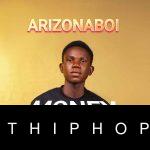 ARIZONABOI – MONEY NO DEY