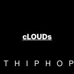 J. Cole - cLOUDS