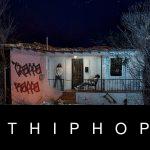 Quavo – Trappa Rappa
