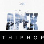 Lil Tjay – APEX