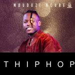 Mduduzi Ncube – Dear Ex Yami ft. Fanatic SA, Stallin Matsitsa, Caeser & Ayanda Art