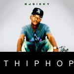 Dj Sicky – Time After Time Album