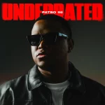 Fatso 98 – UNDERRATED EP